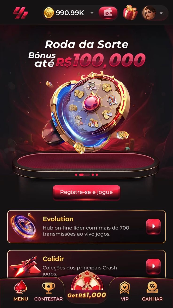 Casino Grand Bay game