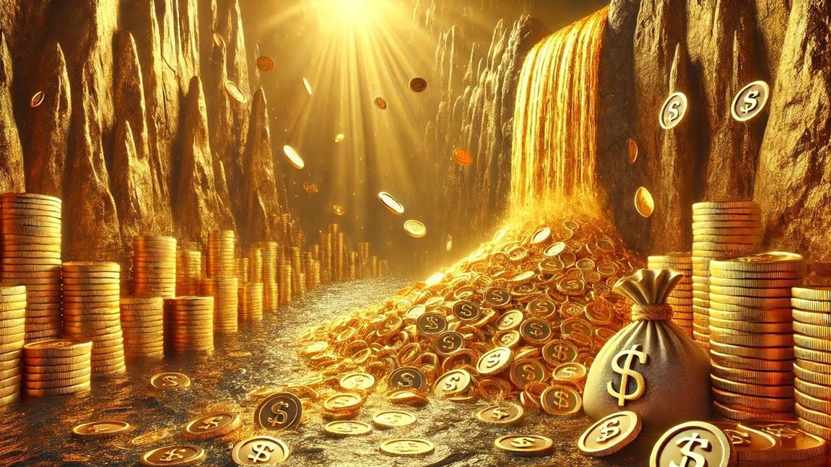 Casino Grand Bay پاکستان ریئل منی گیمز