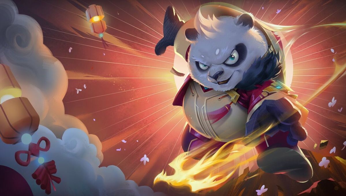 Casino Grand Bay پاکستان ریئل منی گیمز